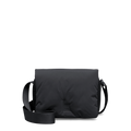 CLOUD CROSSBODY BAG