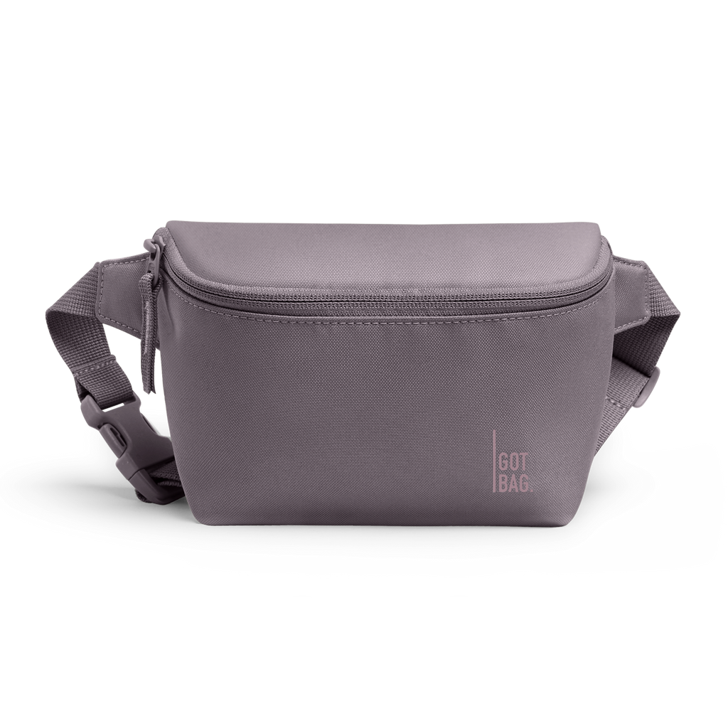 HIP BAG 2.0