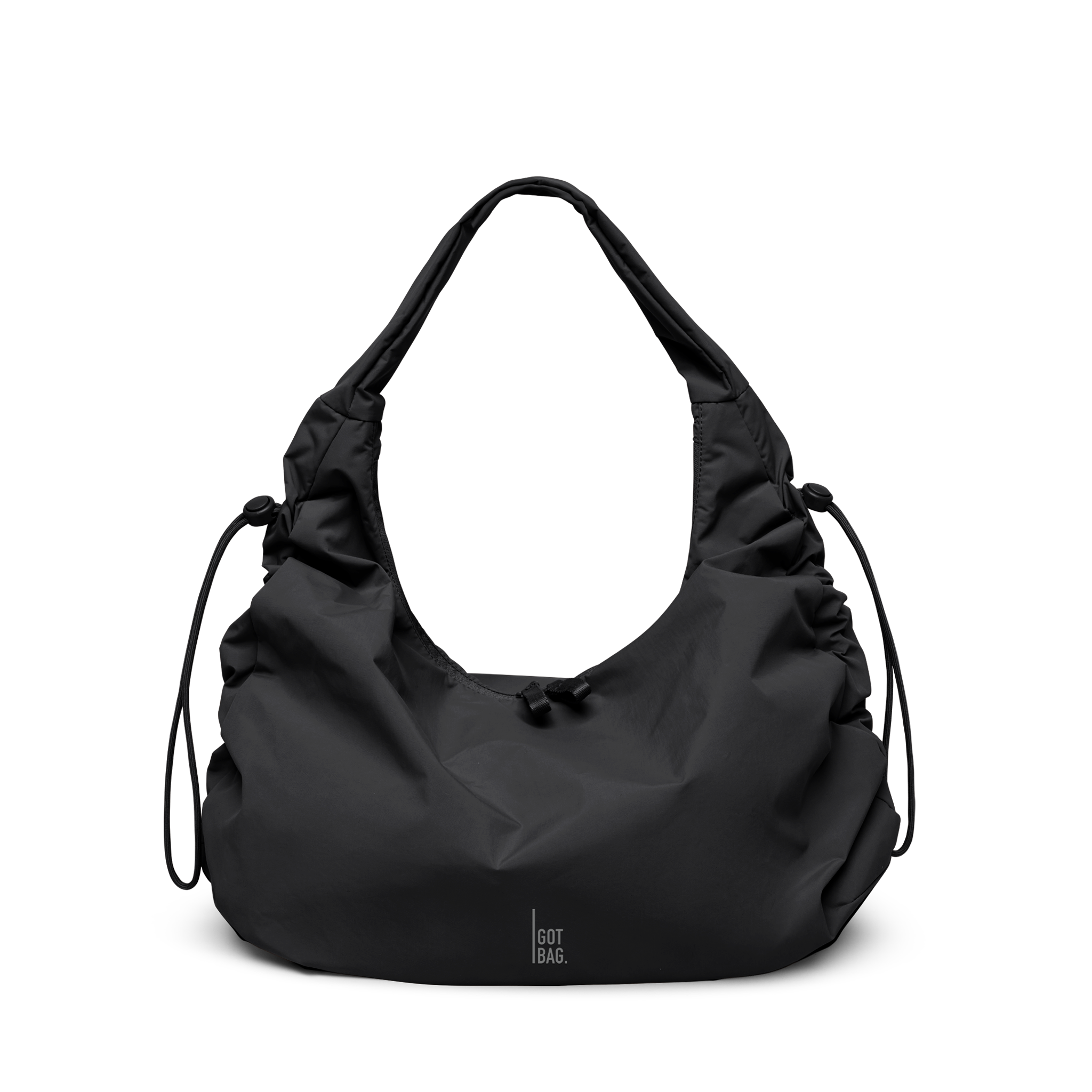 MELLOW BAG