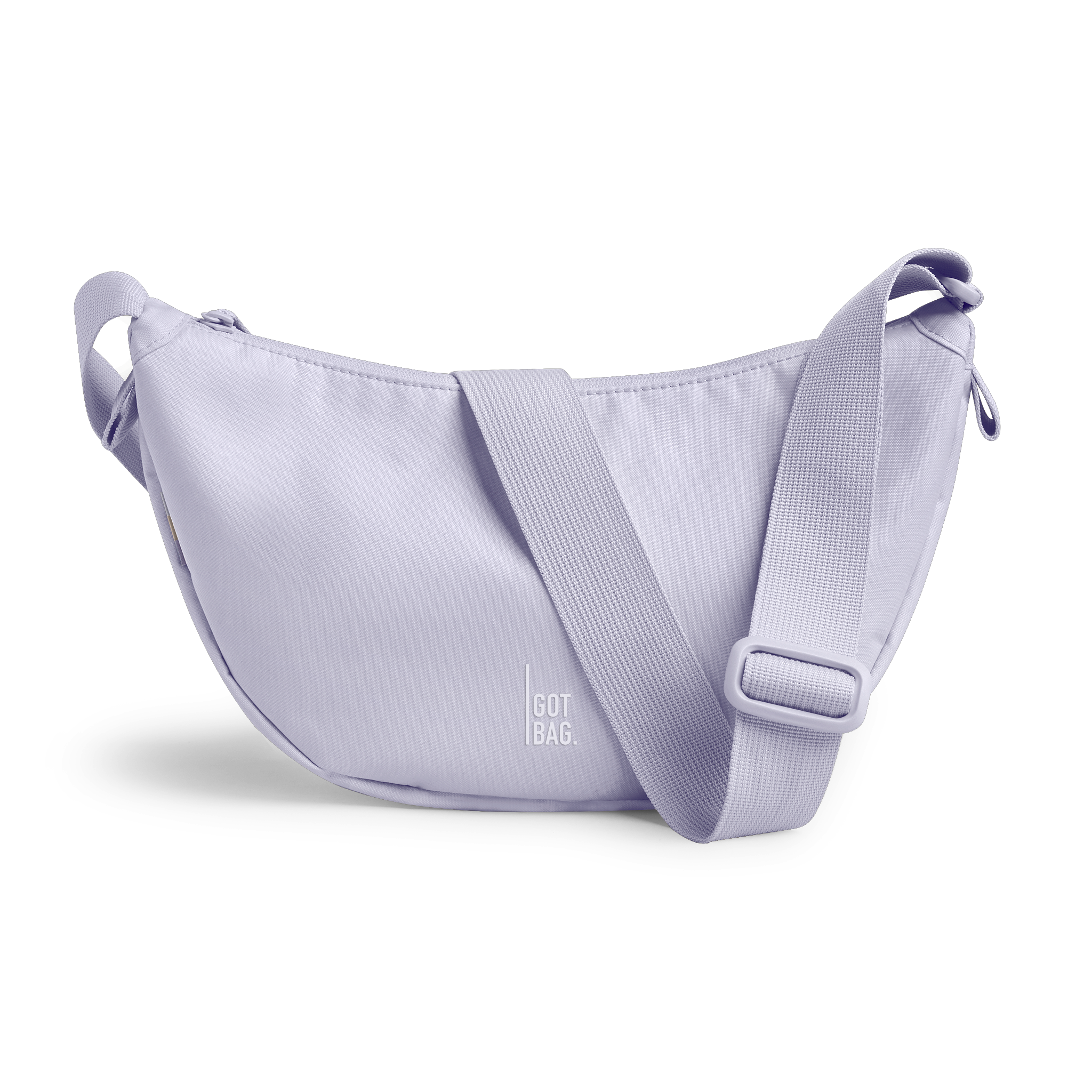 MOON BAG SMALL