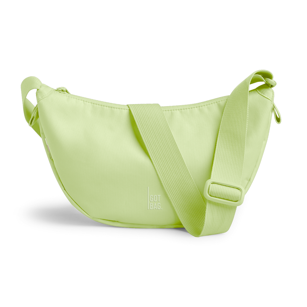 MOON BAG SMALL