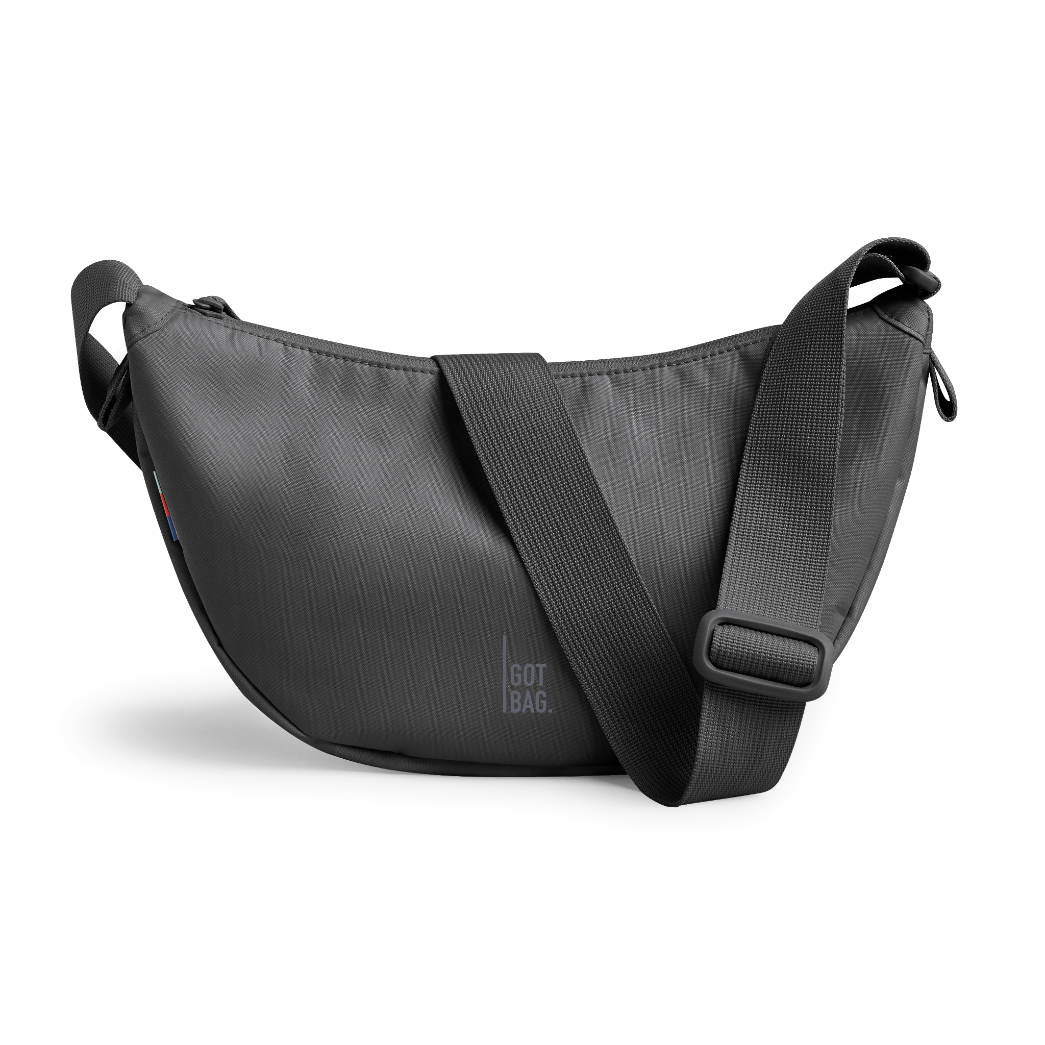 MOON BAG SMALL
