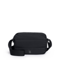 PUFFER CROSSBODY BAG