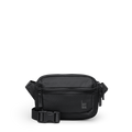 SLING BAG SMALL